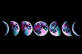 MoonMagicGoddess banner image