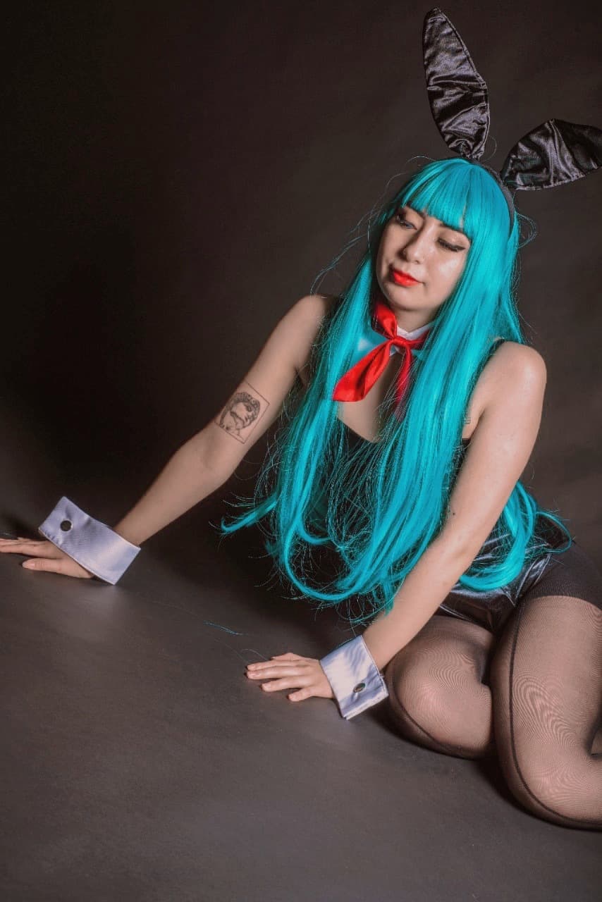 Kyary Waifu banner image