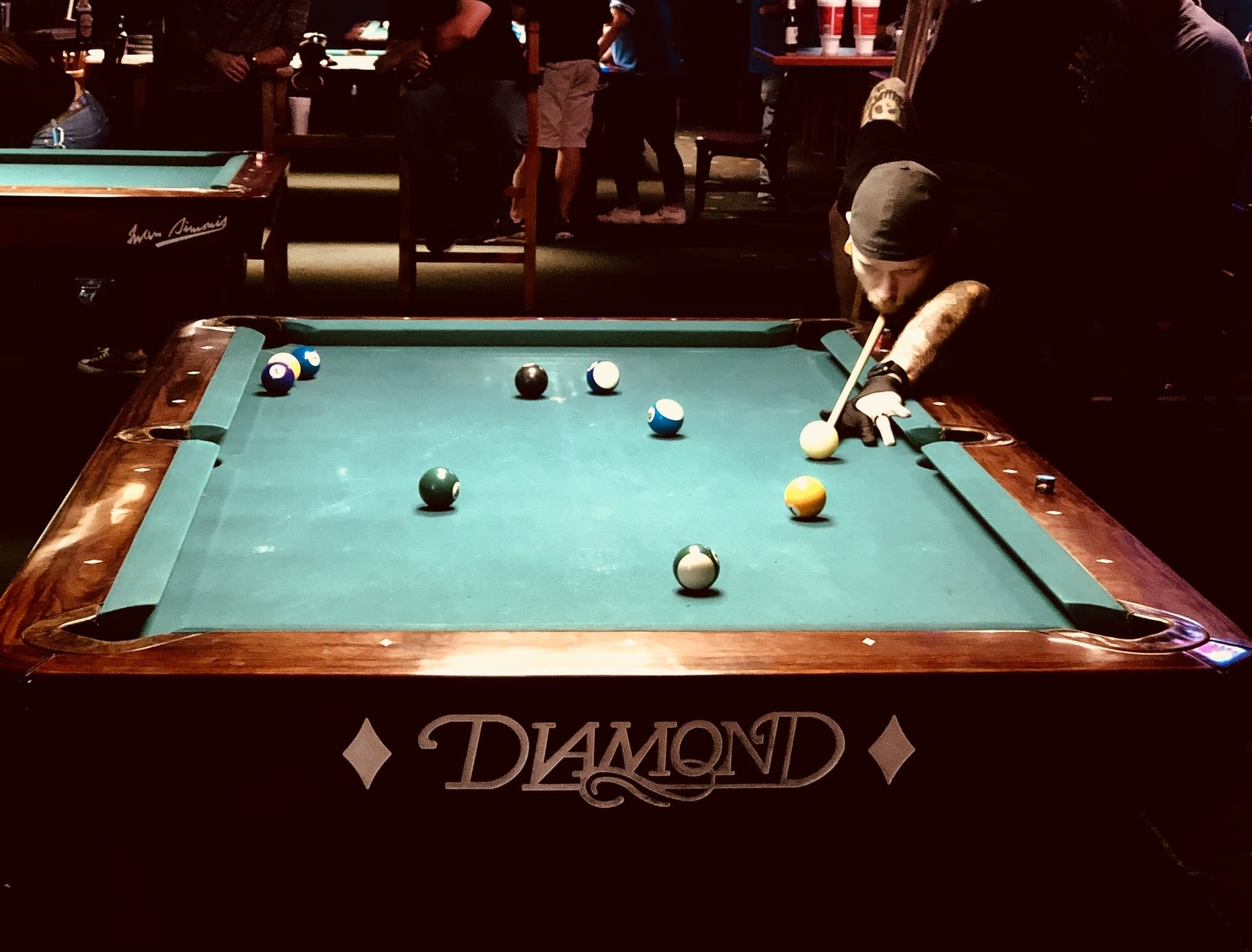 Exodus_87 banner image