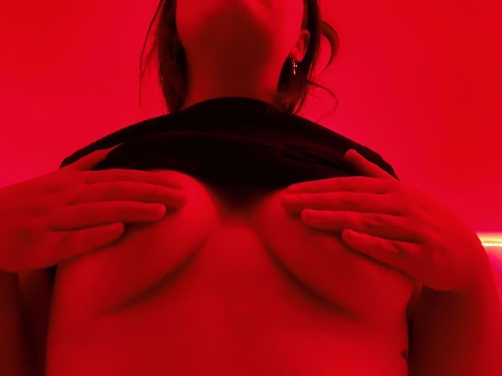 jean_jhoa banner image