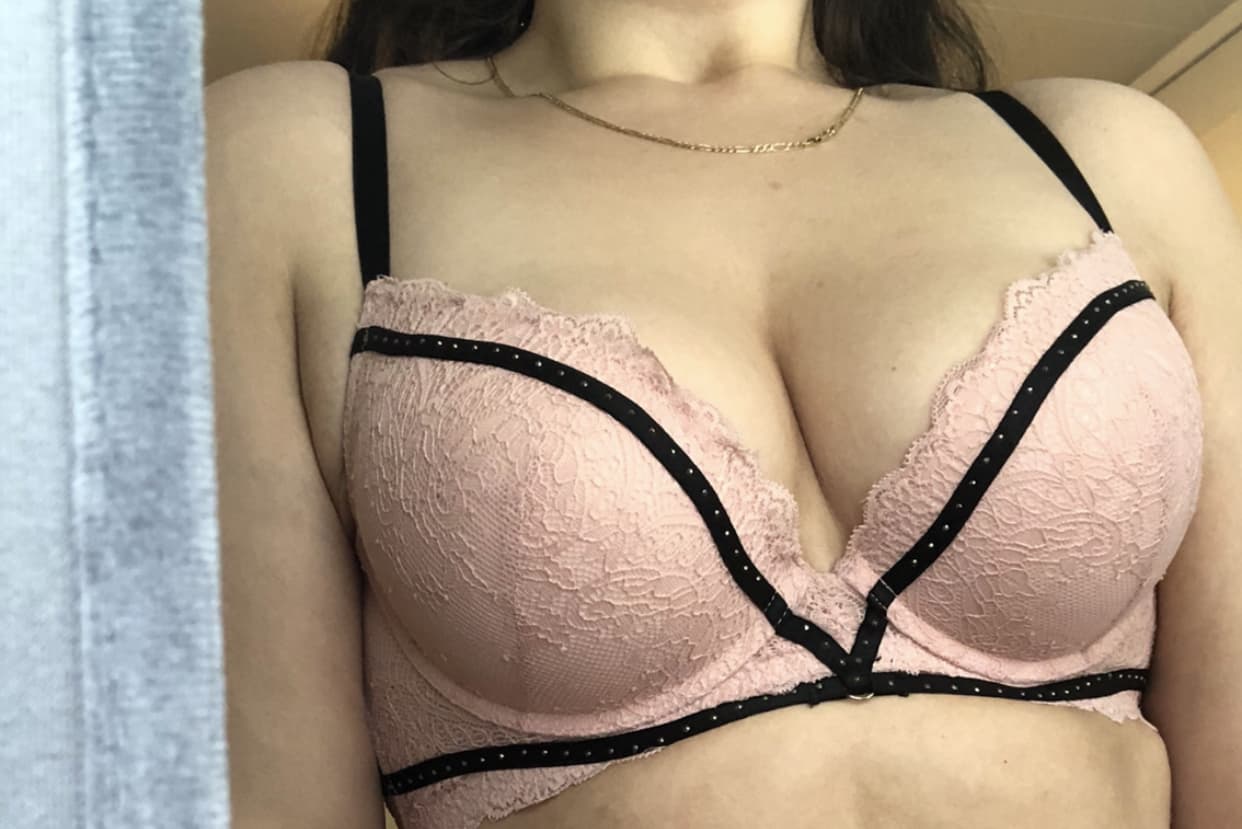 Angel &amp; Cotton Candy banner image