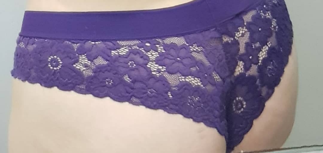Ms_ScarlettRose banner image