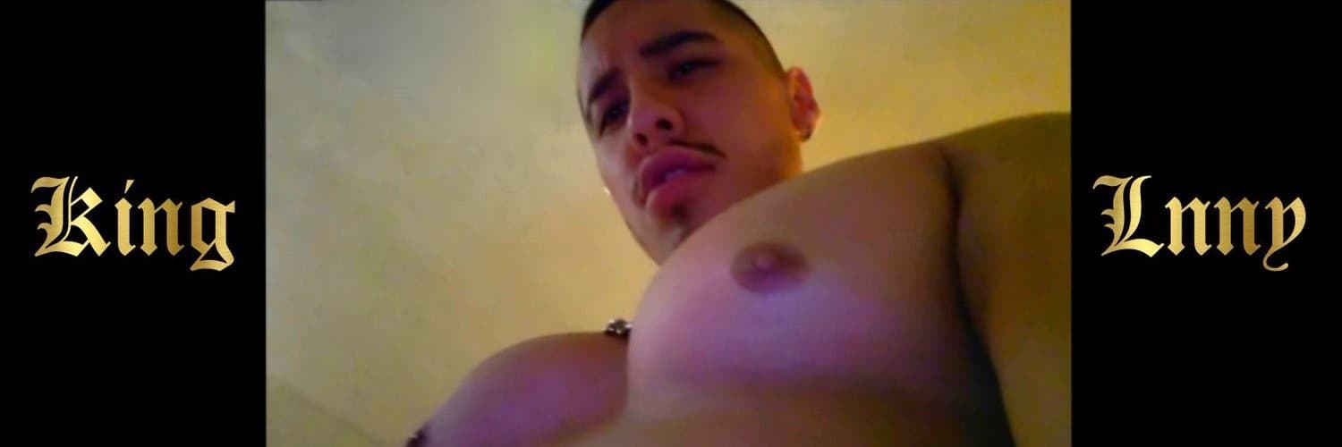 Lnny. banner image