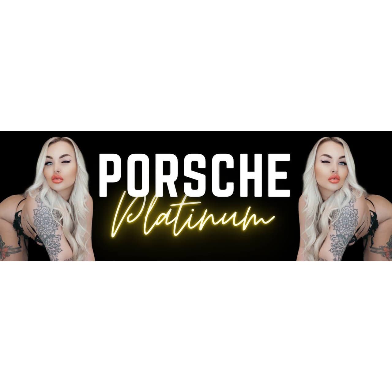 DICK RATE QUEEN 👑 🍆 banner image