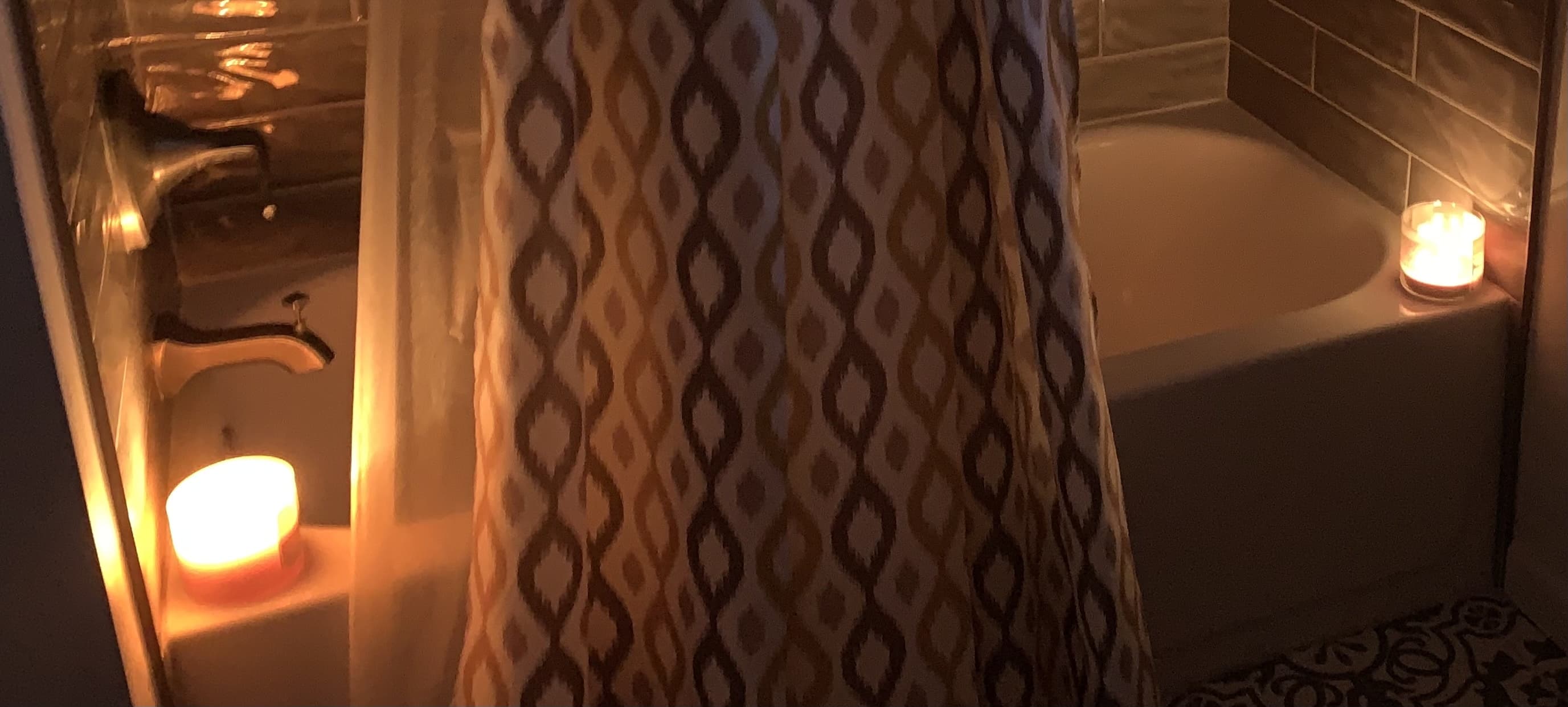 Masked Boi banner image
