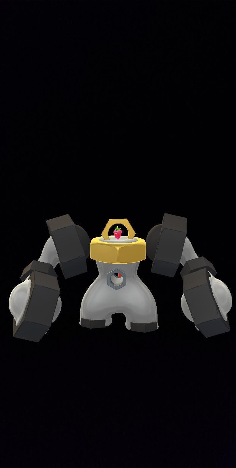 Tommy banner image