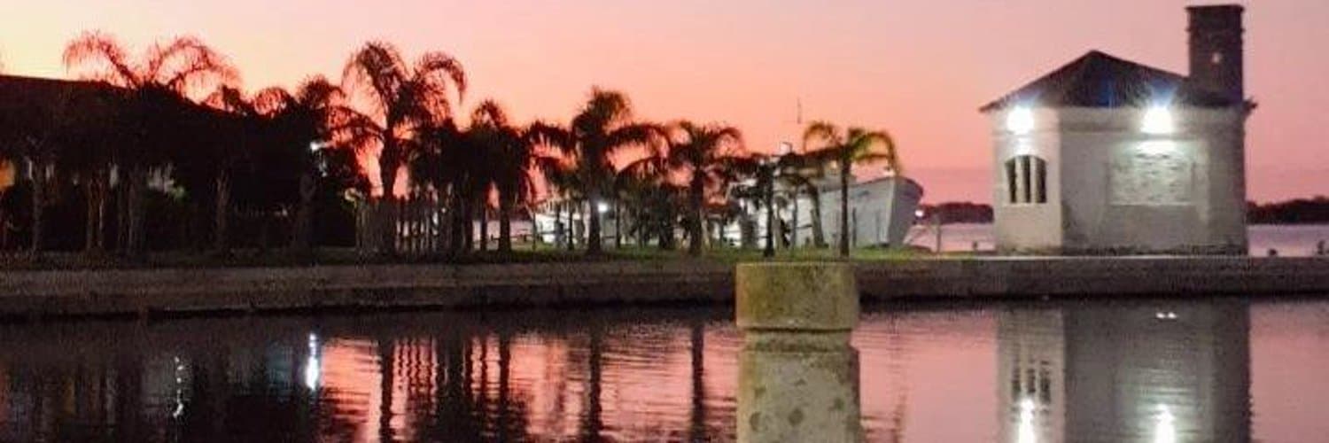 Vitória 💬 banner image