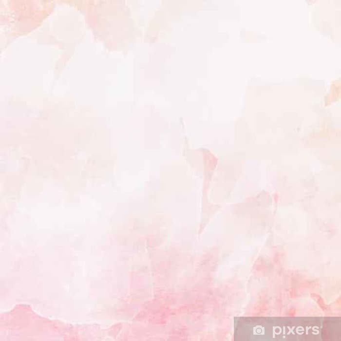 Chloé banner image