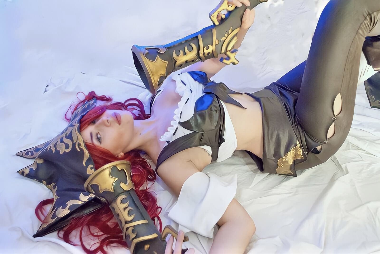 Limey-Sama banner image