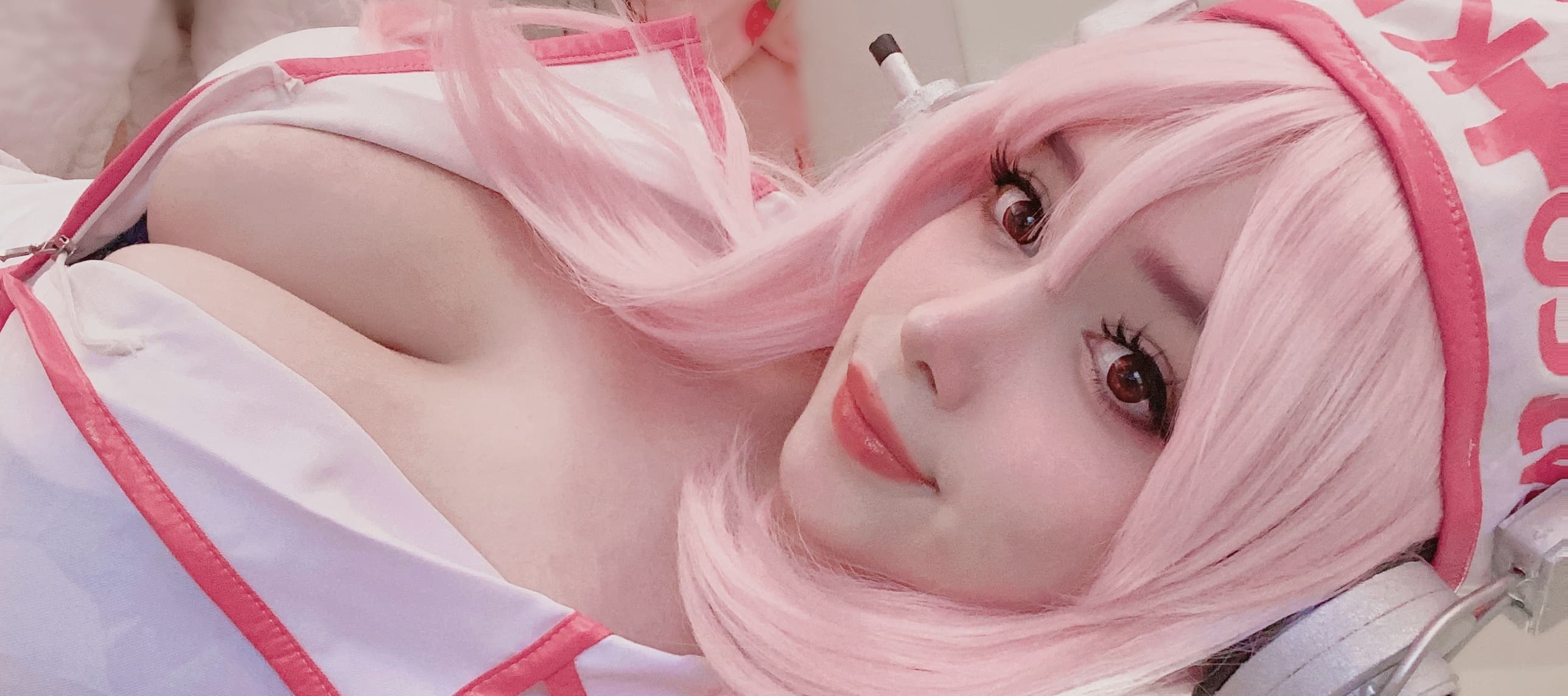 𝓢𝓾𝓪𝓴𝓲 💕 banner image