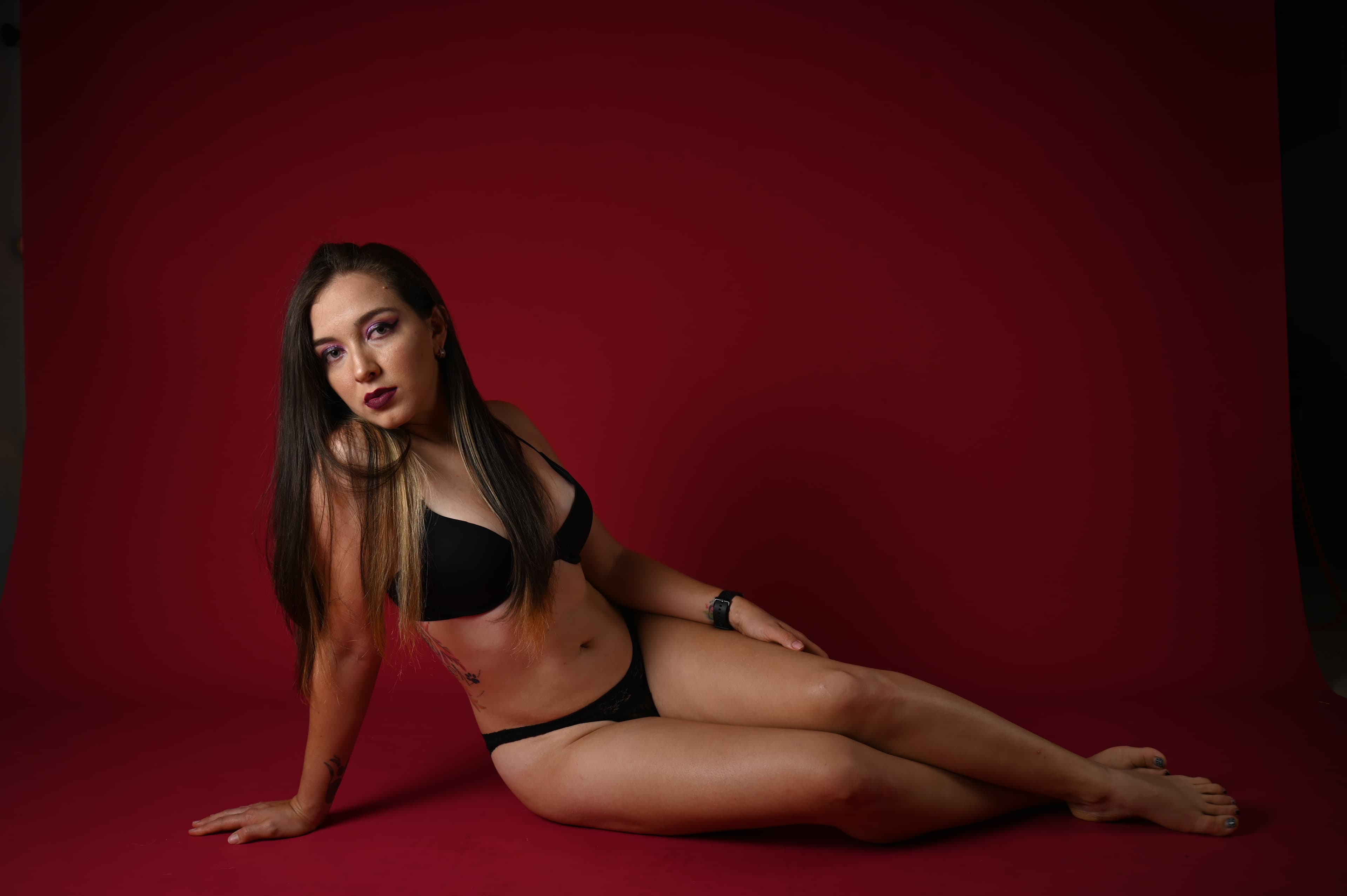 MarchRi banner image