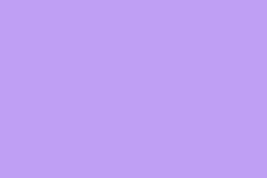 venus banner image