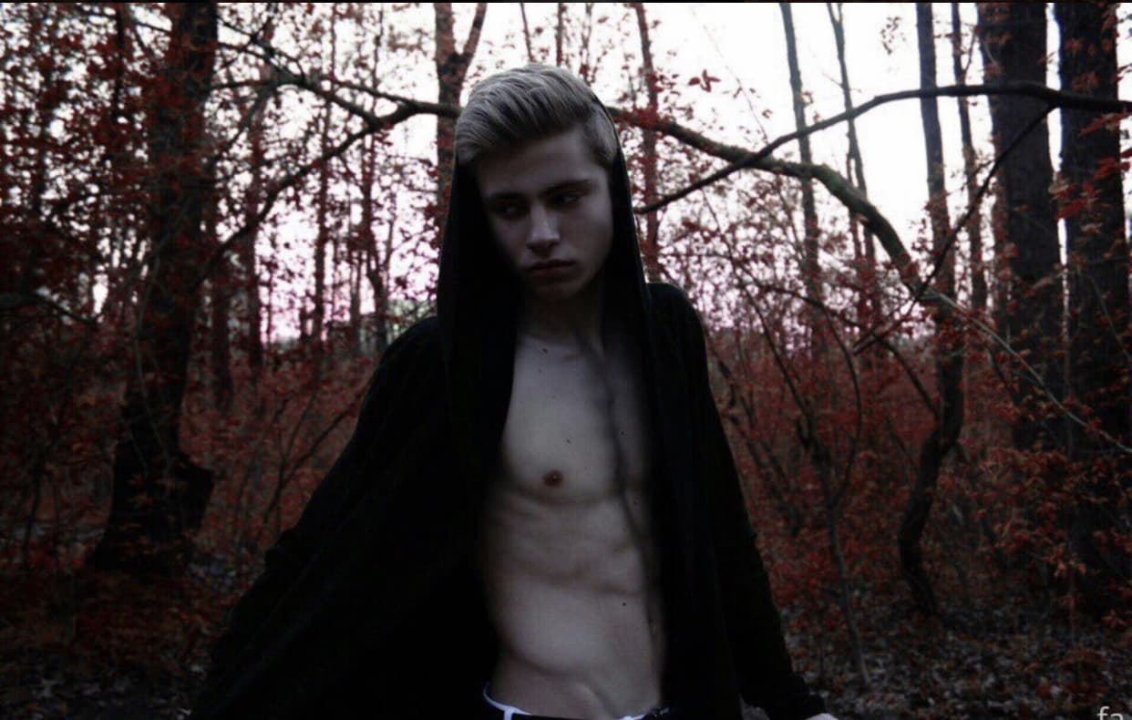 Maxxx banner image