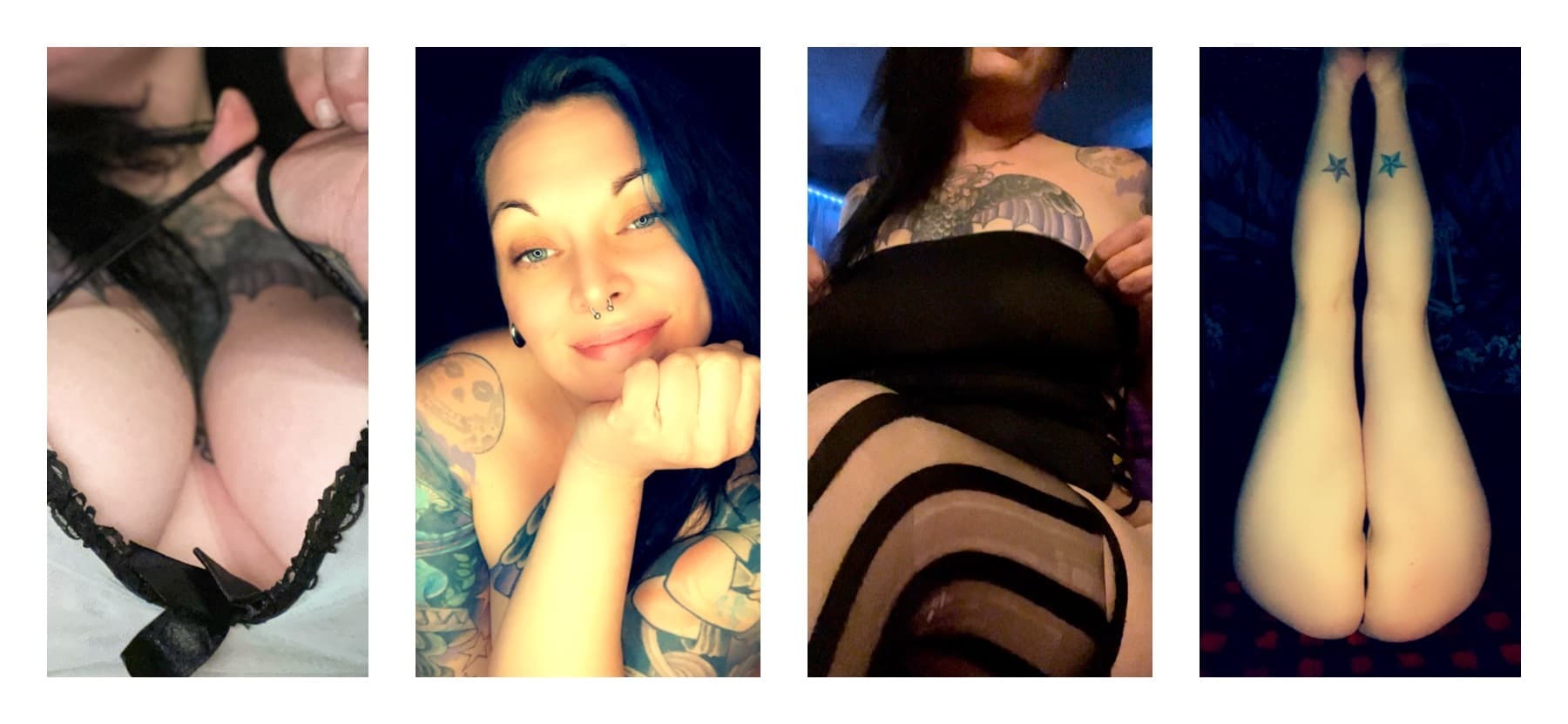 GREASEGIRRL banner image