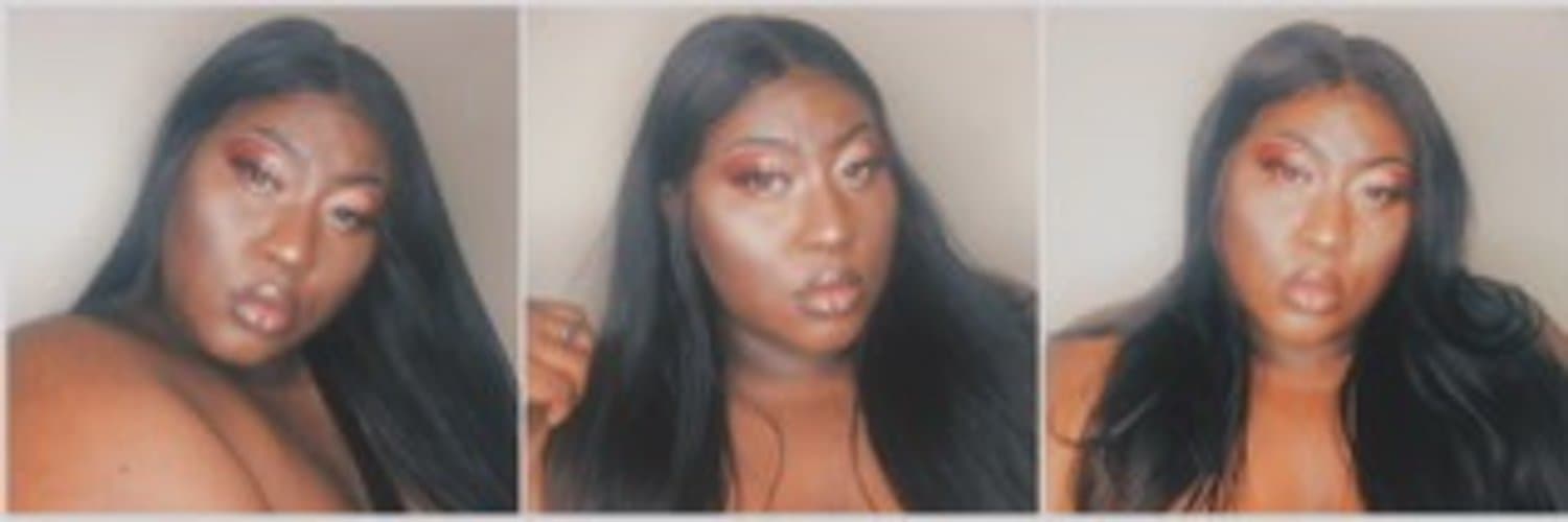 Ebony.Queen banner image