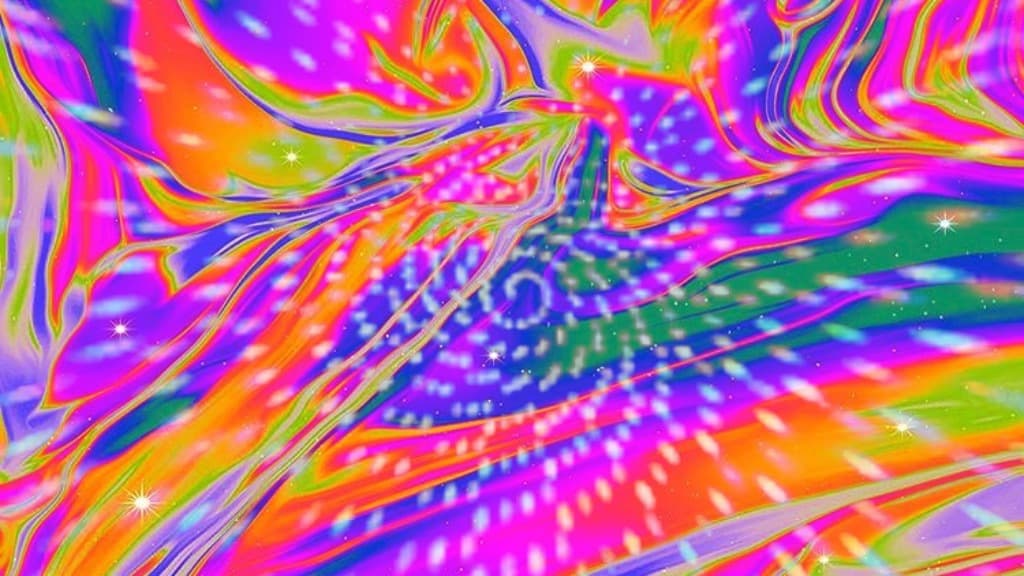 .adam. banner image