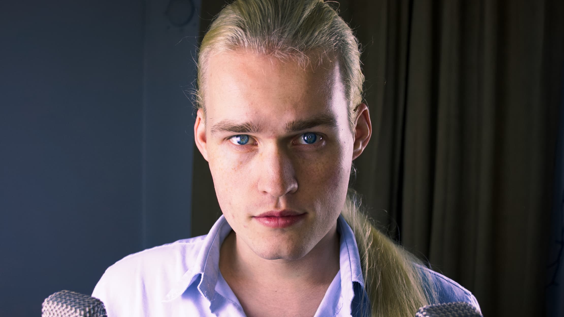 NorthernWhisperFREE banner image