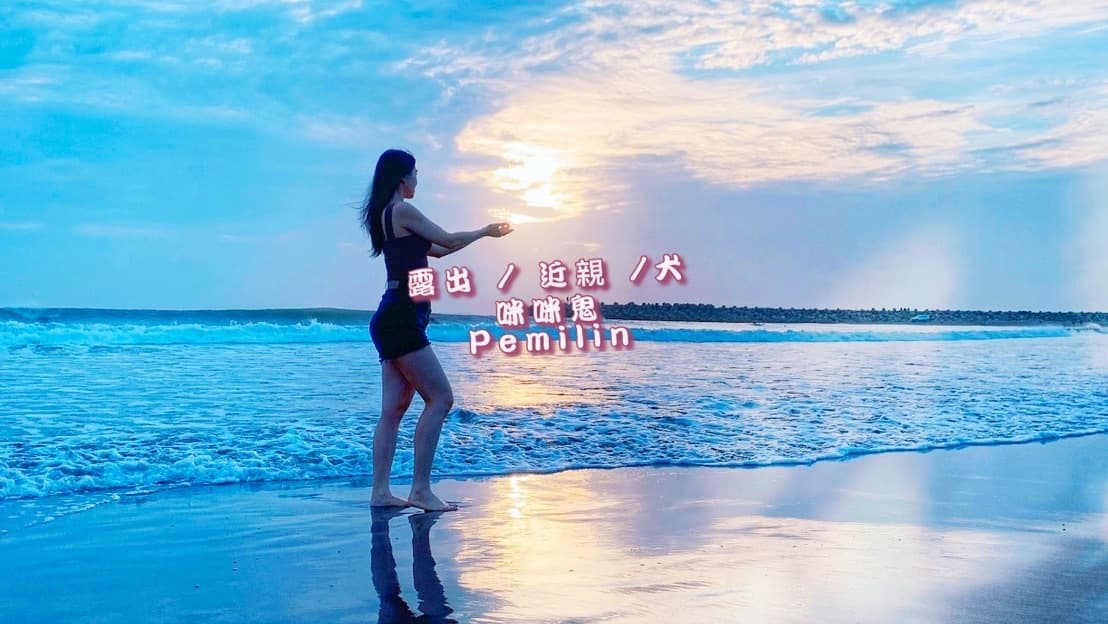 slutmimibaby（咪咪鬼） banner image