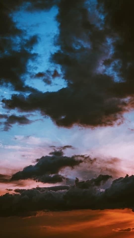 Oskar Süvari banner image