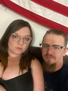 Pawg&amp;Nerdy banner image