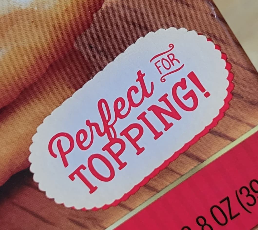 TuesdayModel banner image