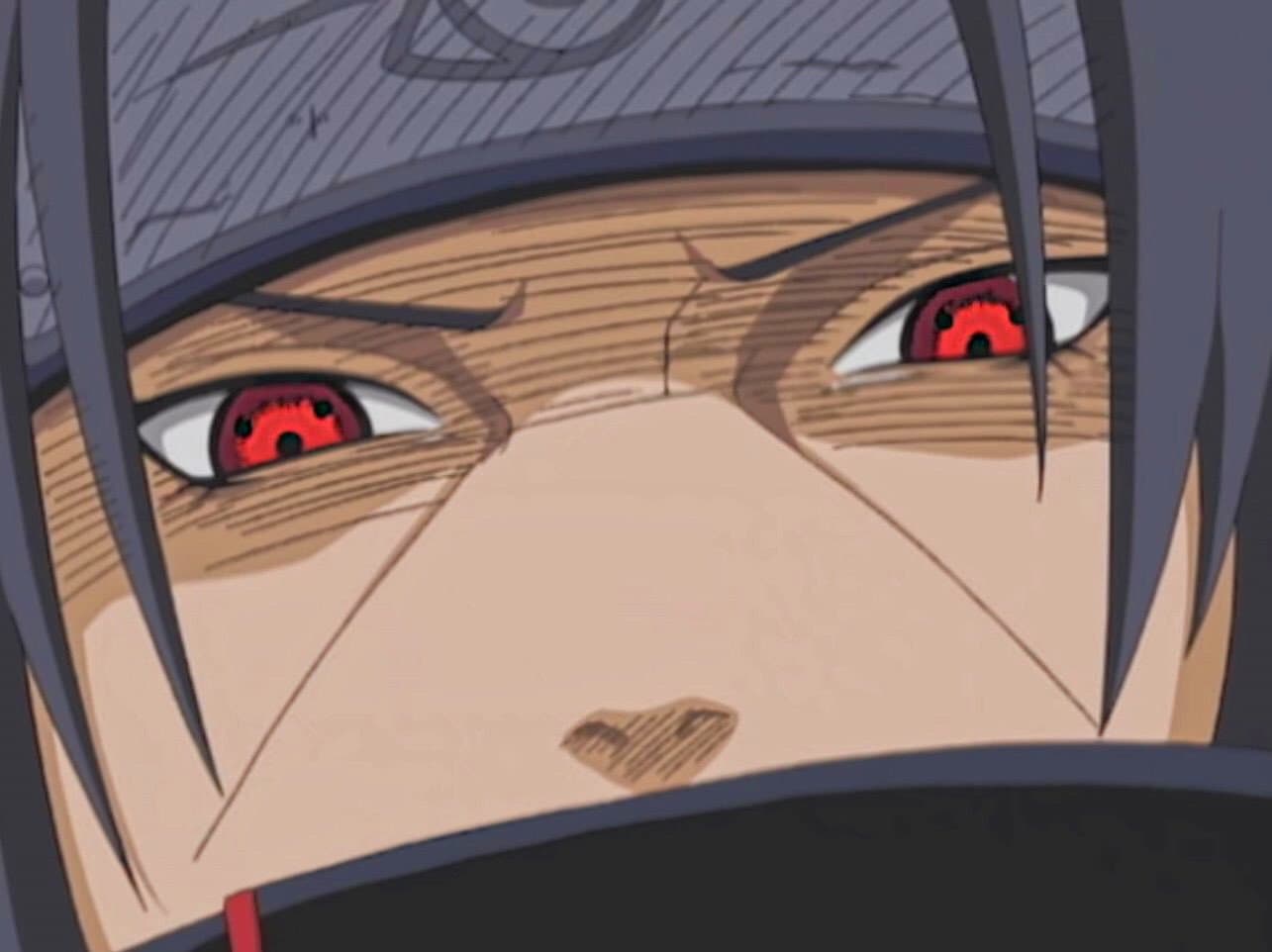 Kohaikun3 banner image