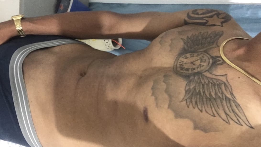 TOKE 🍆 banner image