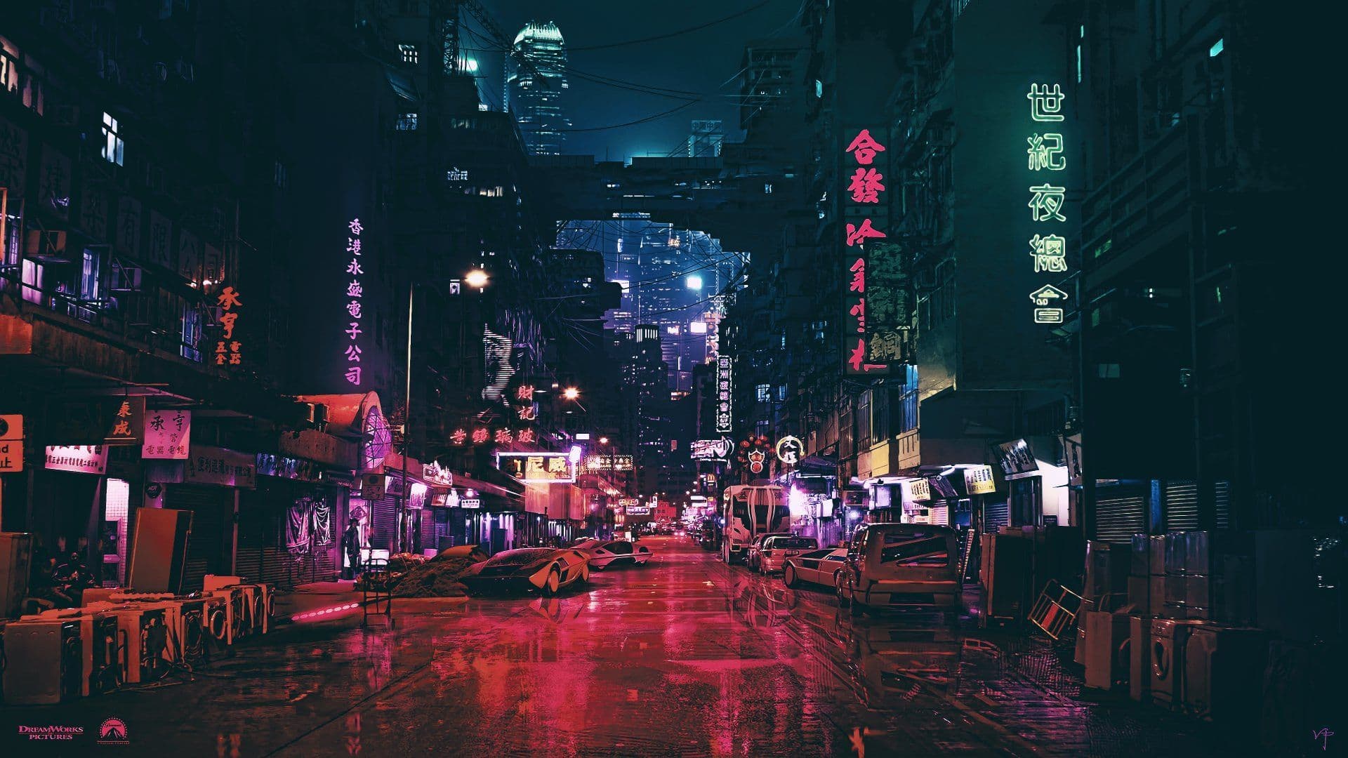 u150969786 banner image