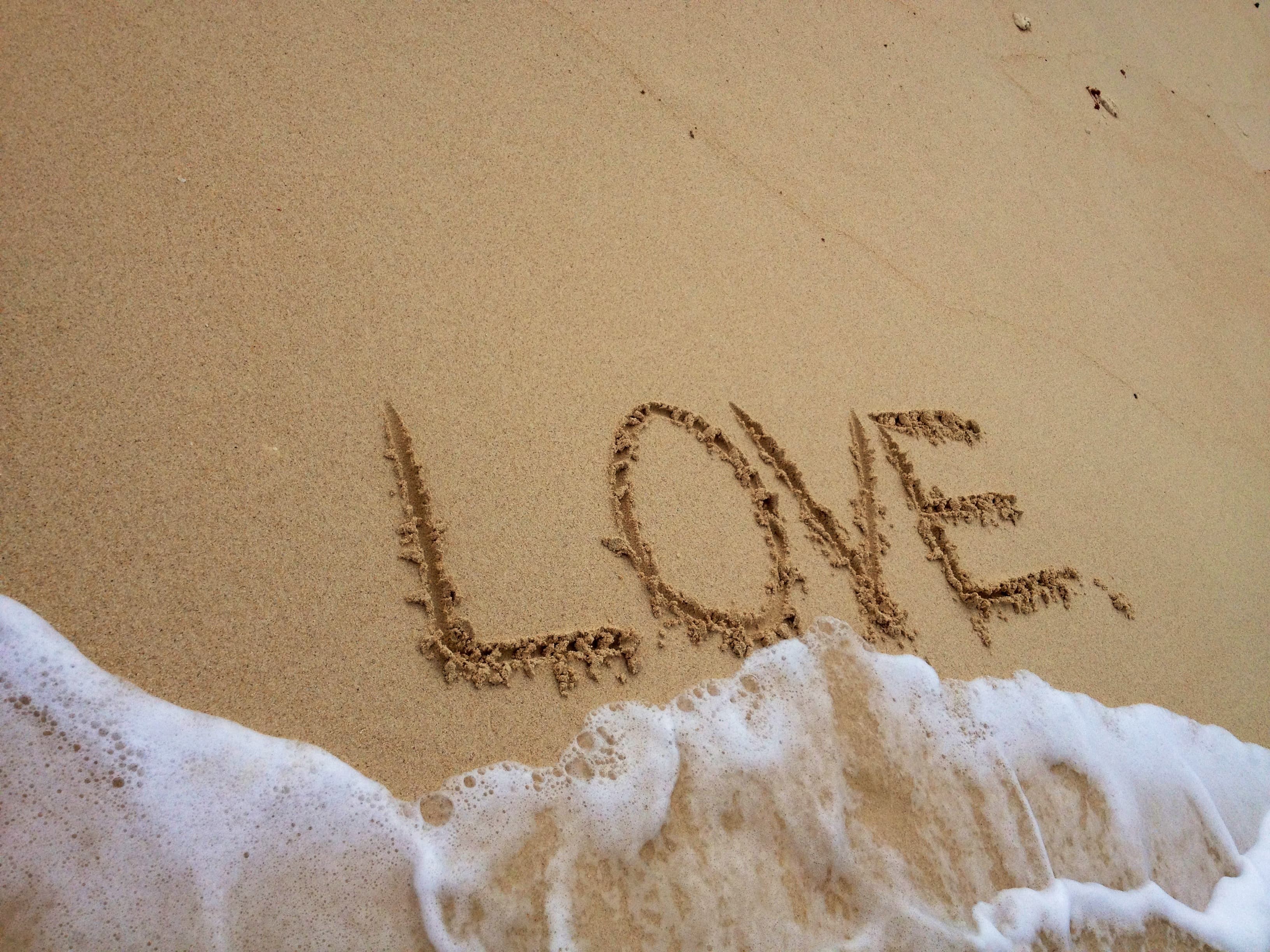 t@keshi banner image
