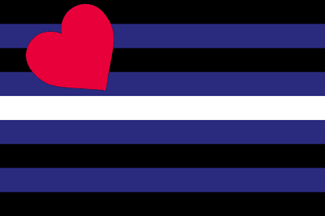 Felps Leather banner image