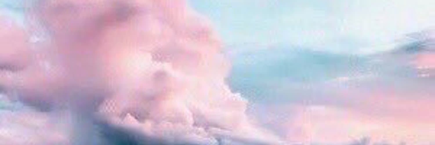 monalunabean banner image