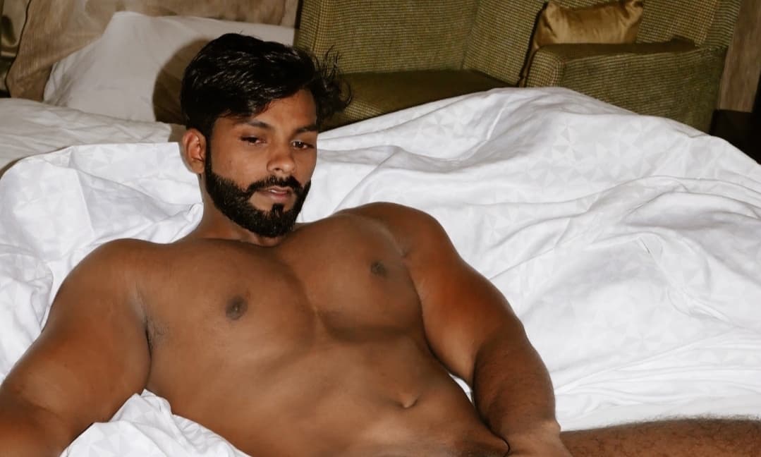 Vivaan Darks banner image