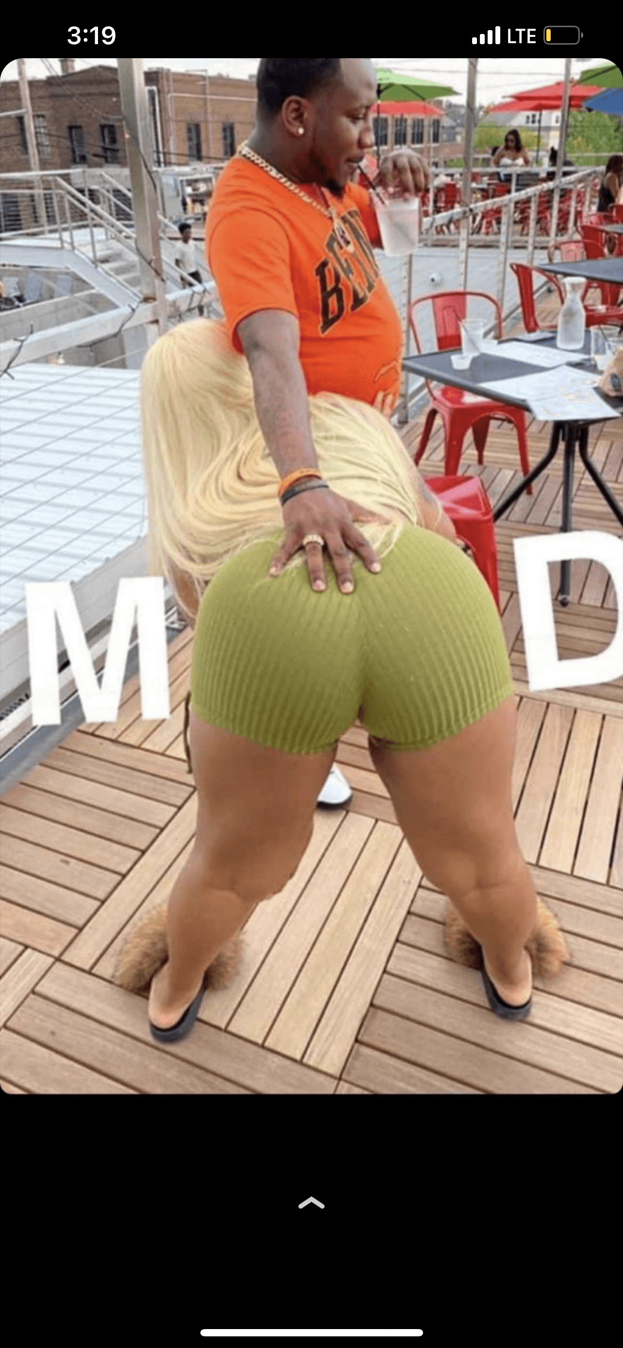 oOKenNasty🤤💦 banner image