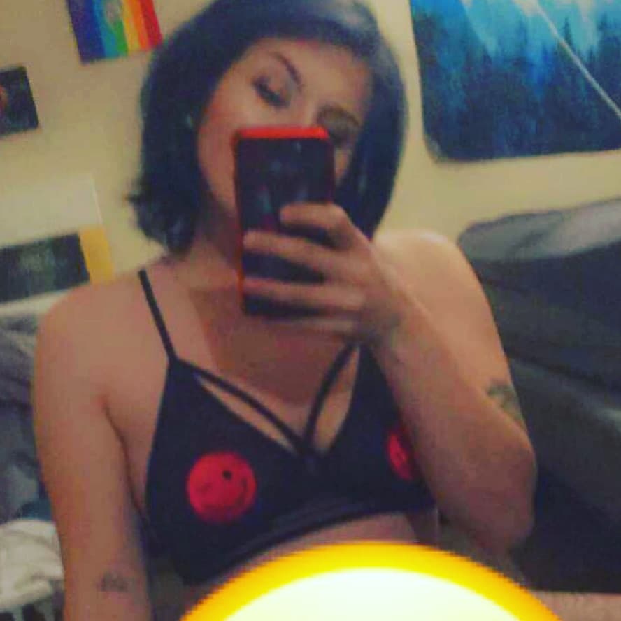Queenbabbyjay banner image