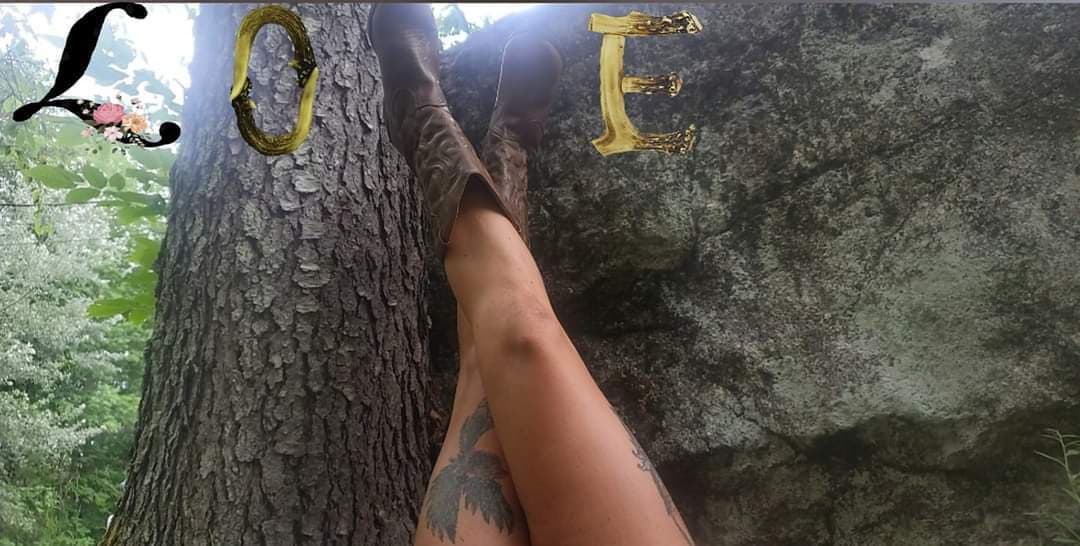 Xowanderlust banner image