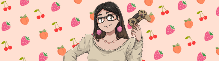 Jean banner image