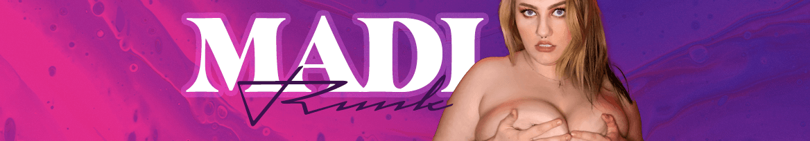 I’m back banner image