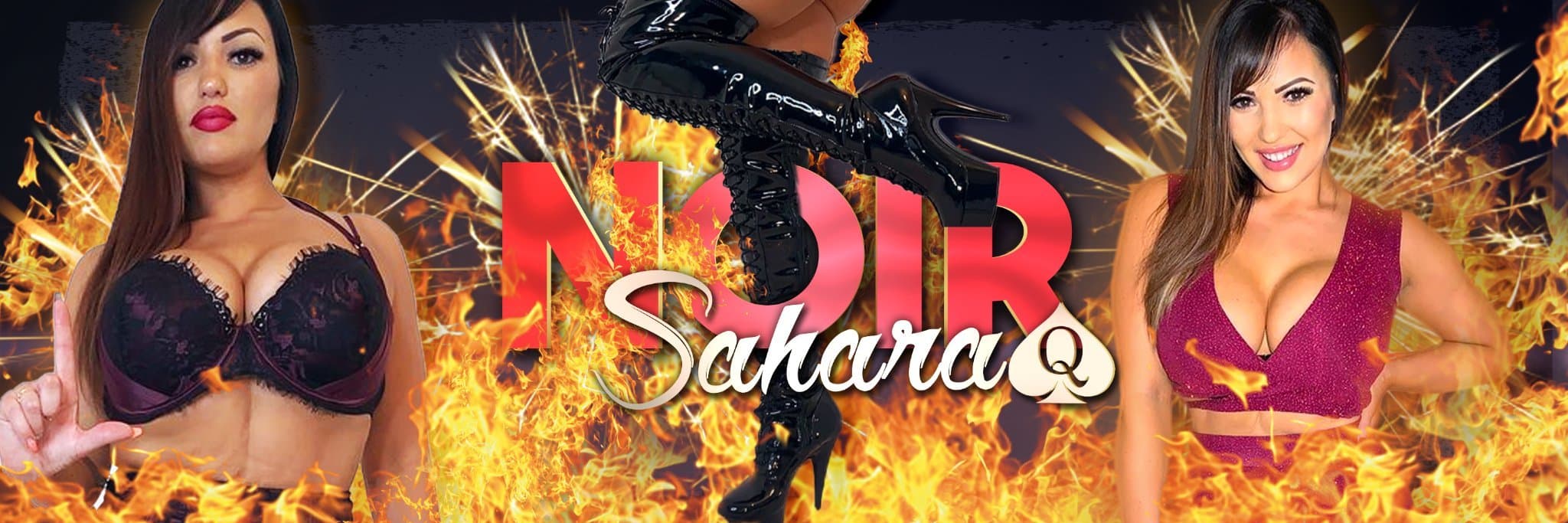 CUSTOM 🎥 QUEEN 👸🏻 LIVE 11pm GMT banner image