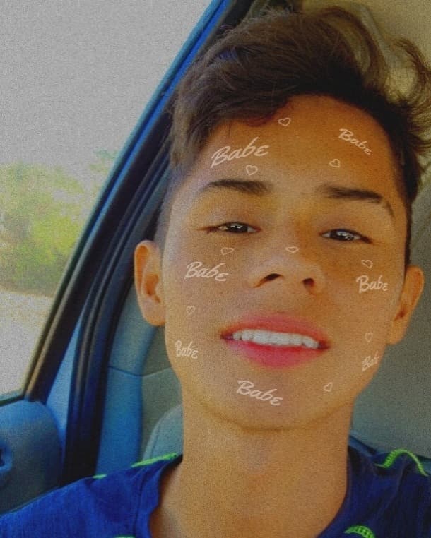 Franklin Maradiaga banner image