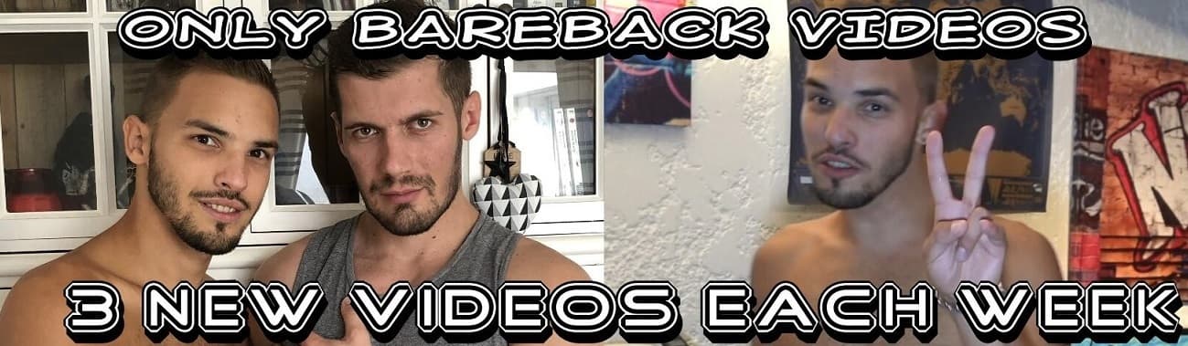 frenchbarebackerxxl banner image