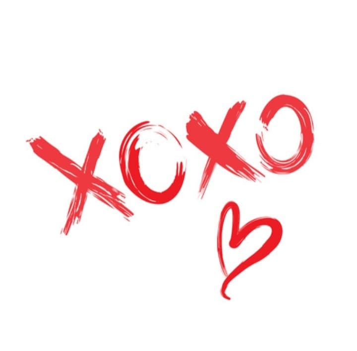 Kasey_xoxo banner image