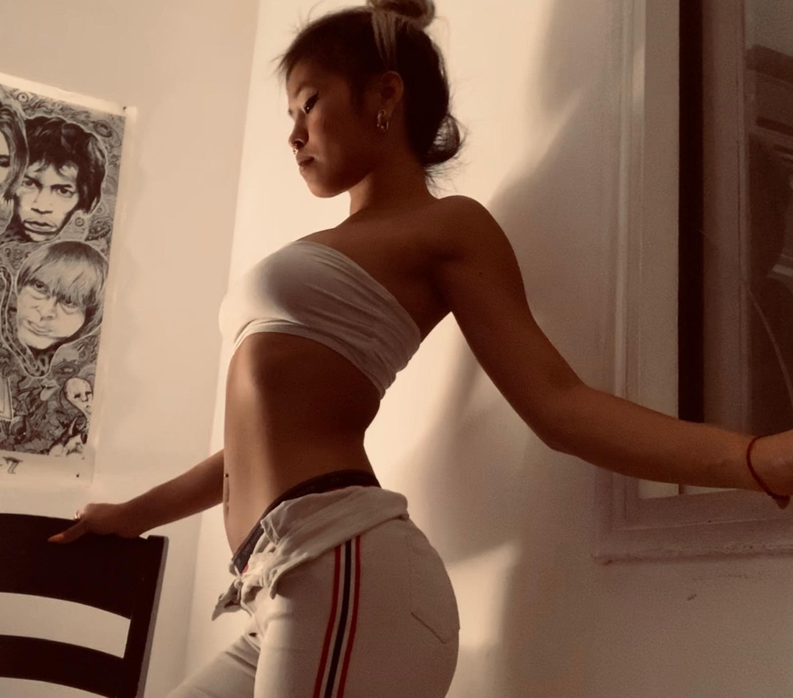sugar 🍬babe 🔞 banner image