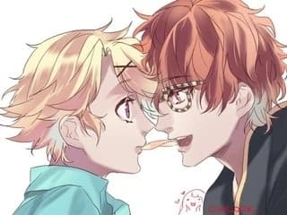 KawaiiKross banner image