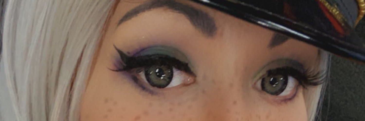 CinnamonAnarchyPromos(18+) banner image
