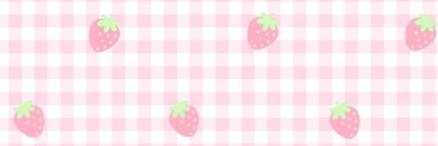 ｡:°ஐ 🎀 banner image