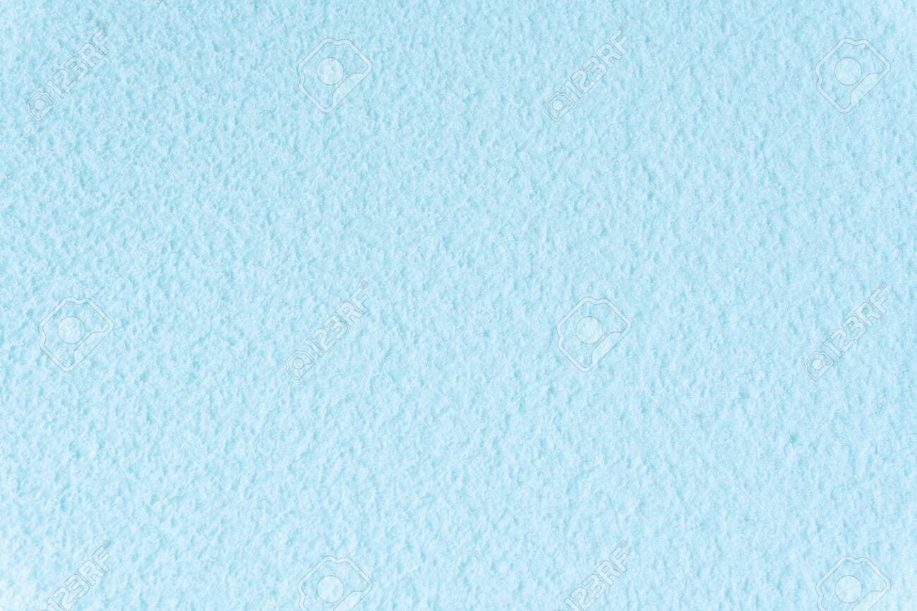 Lola banner image