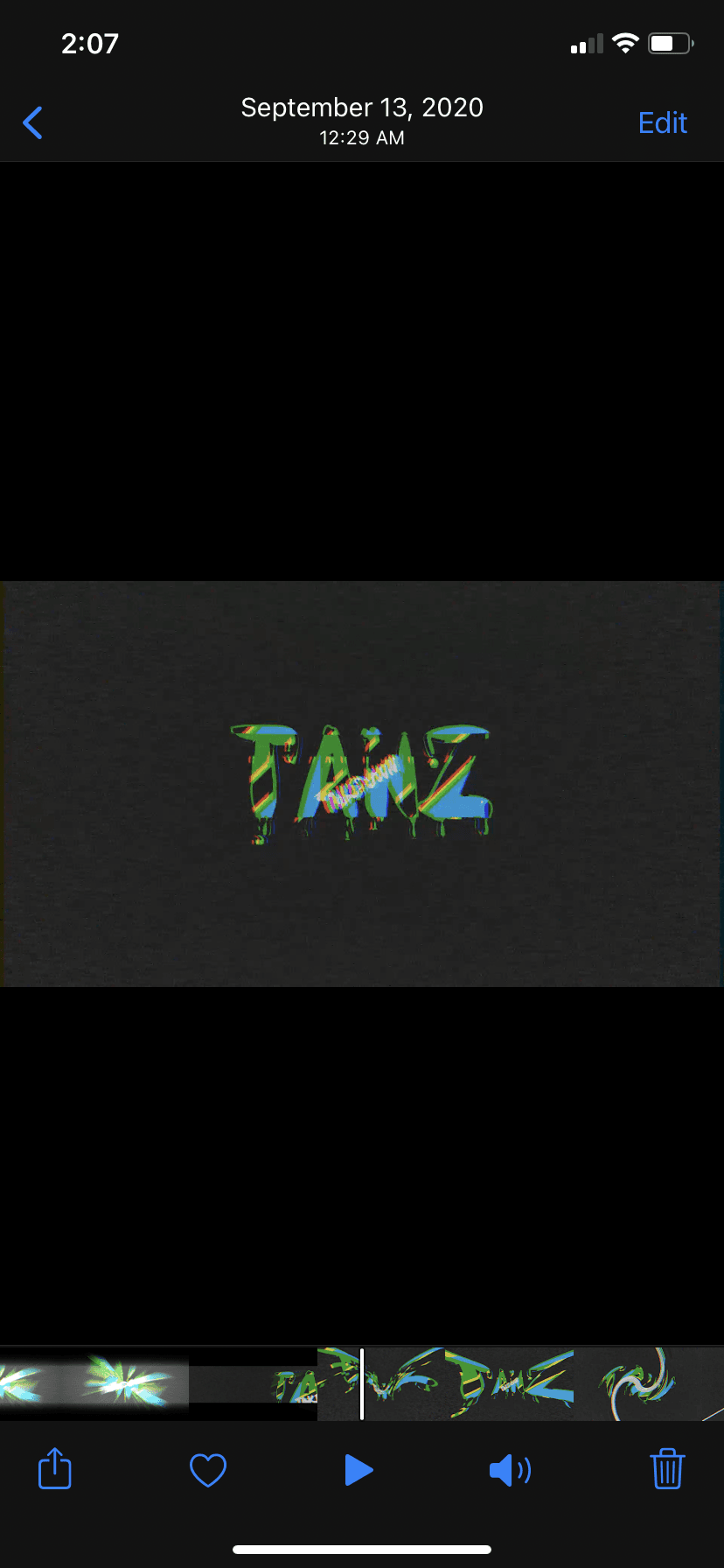 TAKE DOWN TANZ 🇹🇿 banner image