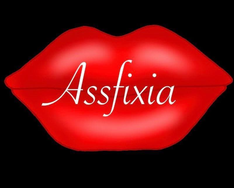 Assfixia banner image
