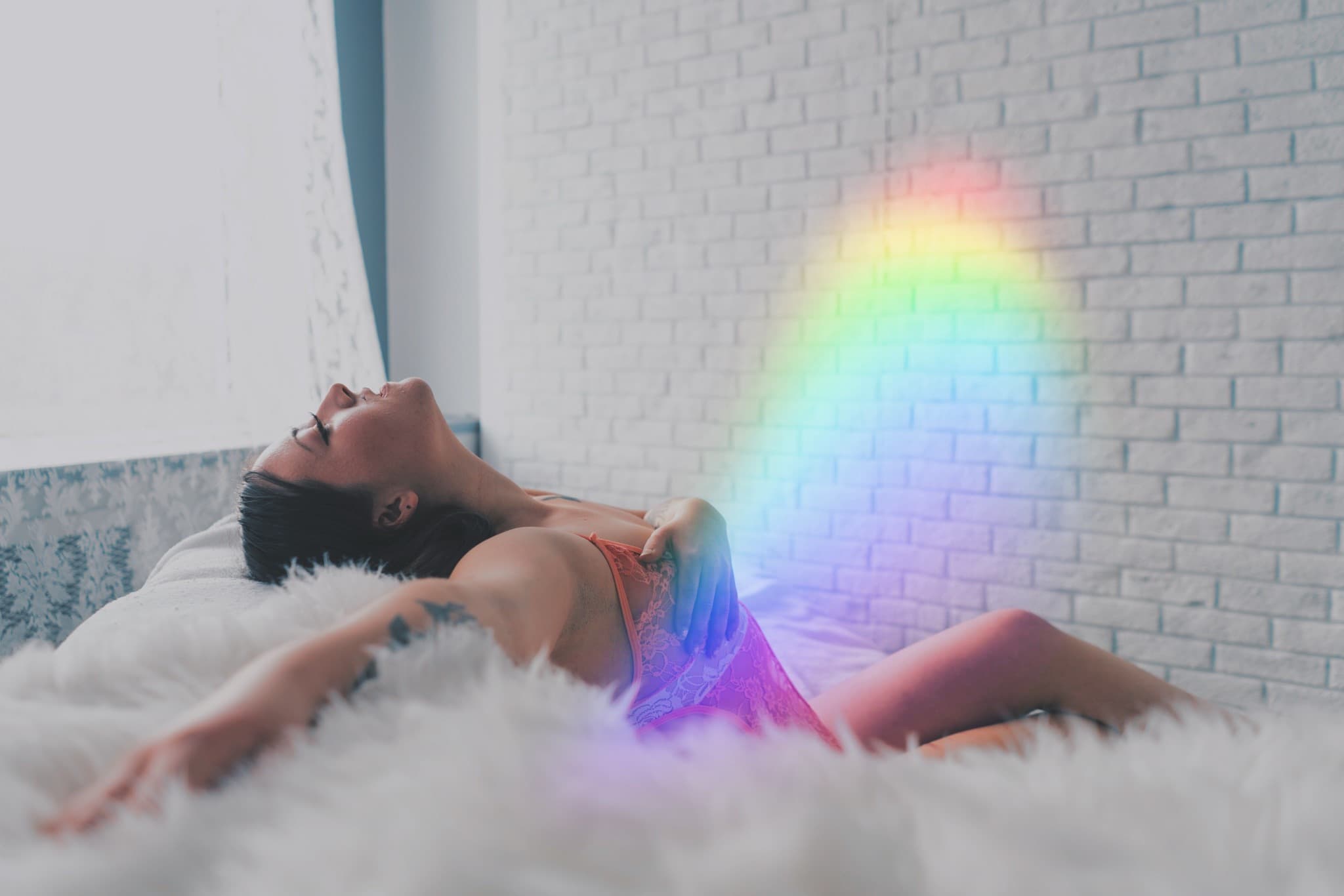 Carly lafond banner image