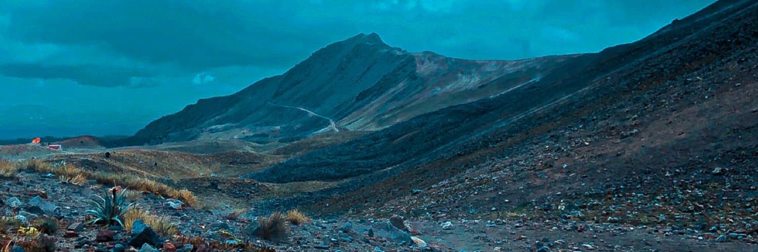 Fernando banner image